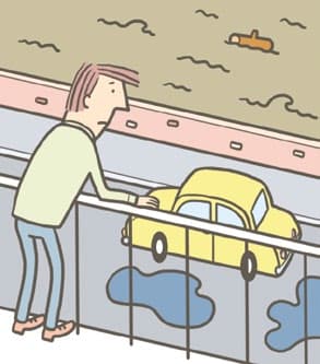 02_alluvione