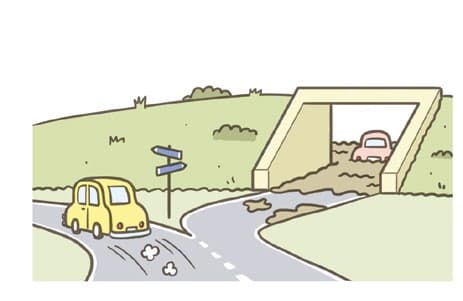 10_alluvione