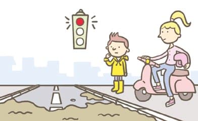12_alluvione